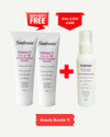 Beauty Bundle 11 (Two Perfect Glow Brightening Creams & One FREE Brightening Face Wash)