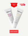 Beauty Bundle 1 (One Perfect Glow Brightening Cream & One BB+ Cream)