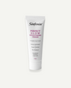 Perfect Glow Brightening Cream