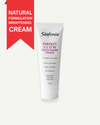 Perfect Glow Brightening Cream 30gm