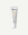 Beauty Saver BB+ Cream (with SPF 30 & Hyalrunoic Acid) 30gm