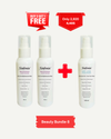 Beauty Bundle 8 (Two Brightening Face Wash & One FREE Anti Ance Face Wash)