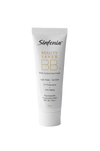 Beauty Saver BB+ Cream (with SPF 30 & Hyalrunoic Acid) 30gm
