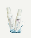 Beauty Bundle 2 (One Brightening Face Wash & One Anti Acne Face Wash)