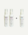 Beauty Bundle 8 (Two Brightening Face Wash & One FREE Anti Ance Face Wash)