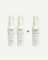 Beauty Bundle 18 (Two Anti Acne Face Wash & One FREE Brightening Face Wash)