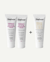 Beauty Bundle 10 (Two Perfect Glow Brightening Crams & One FREE BB+ Cream)