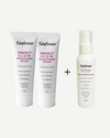 Beauty Bundle 11 (Two Perfect Glow Brightening Creams & One FREE Brightening Face Wash)