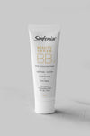 Beauty Saver BB+ Cream (with SPF 30 & Hyalrunoic Acid) 30gm