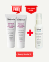 Beauty Bundle 12 (Two Perfect Glow Brightening Creams & One FREE Anti Acne Face Wash)