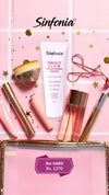 Perfect Glow Brightening Cream