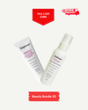 Beauty Bundle 20 (01 Perfect Glow Brightening Cream & 01 Brightening Face Wash)