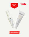 Bundle 23 (01 Anti Acne Face Wash & 01 BB+ Cream with SPF30 & HA)