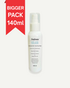 Anti Acne Face wash 140ml