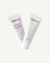 Beauty Bundle
