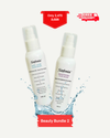 Beauty Bundle 2 (One Brightening Face Wash & One Anti Acne Face Wash)