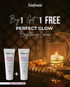 Perfect Glow Brightening Cream 30gm (EID OFFER: BUY 1 & GET 1 FREE)