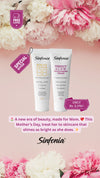 Beauty Bundle