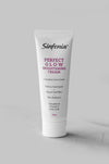 Perfect Glow Brightening Cream