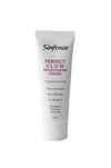 Perfect Glow Brightening Cream